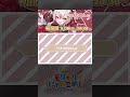 【 Debut Teaser 】数寄屋橋れんげ / Renge Sukiyabashi ティザー【 #VebopProject / #もりもりにゃんこめし / #新人VTuber #shorts 】