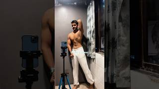 Smart hydration karo, over ya under mat karo!..... #gymshorts  #fatlosstips #gymmotivation #fitness