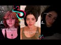 I want to be as beautiful as the ocean… ~ Cute Tiktok Compilation