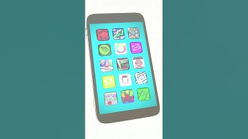 Quantum Computers  Security Risk or Revolution   #technology #quantumshifting #quantumcomputing