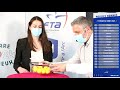 Tirage au sort - Championnat de France D1 2021