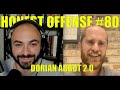 The Latest on Academic Censorship — Dorian Abbot Returns — Honest Offense 80
