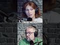 Unconstitutional Gag Order: Silenced &amp; Scared! #familycourt #podcast #childwelfare #familylaw