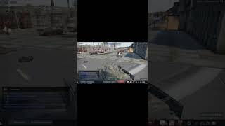 Спидран по Тундре | War Thunder #игры #memes