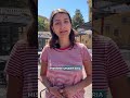 Segui con noi il viaggio della nuova flottiglia che dalla Sicilia salperà verso le coste di Gaza
