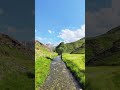 Yololoji #travel #nature #mountains #drone #sason #tingetköyü #water #keşfet #reeels #batman