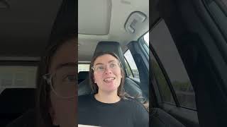 IMG 2902
