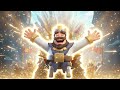 🏆Essa Jogada Nasceu no IMPROVISO da live 🎮 Melhores Momentos Pare 6👑✨