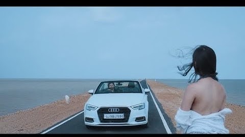 Bhool Jaa (Full Song): Himansh Kohli, Aayushi Verma | Arijit Singh | Piyush S | Rashmi V | Bhushan K