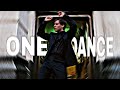 ONE DANCE VELOCITY EDIT Shorts mp3