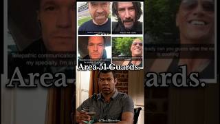 Download Lagu Use this sound 📯Ah!(ﾟρﾟ; MP3