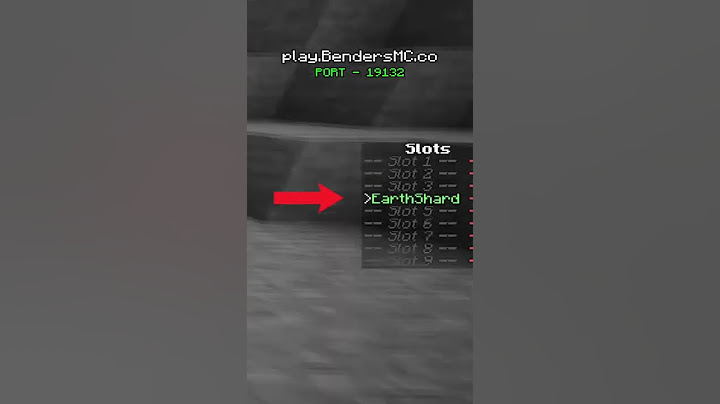 BendersMC - Bending Tutorial (UPDATED)