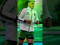Kabaddi hai bhai Kabaddi mein sarvshreshth raider and defender ❤️❤️❤️❤️🌟🌟🌟🥇🥇🥇🥇🌟💯💯❤️❤️