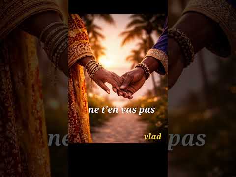 Ne t'en vas pas 