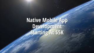 Start It Up NYC Helps Startups Take Flight | Mobile App Development Services
