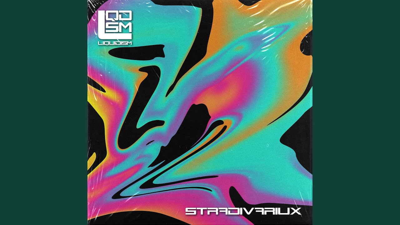 Watch Stradivariux on YouTube Watch Stradivariux on YouTube