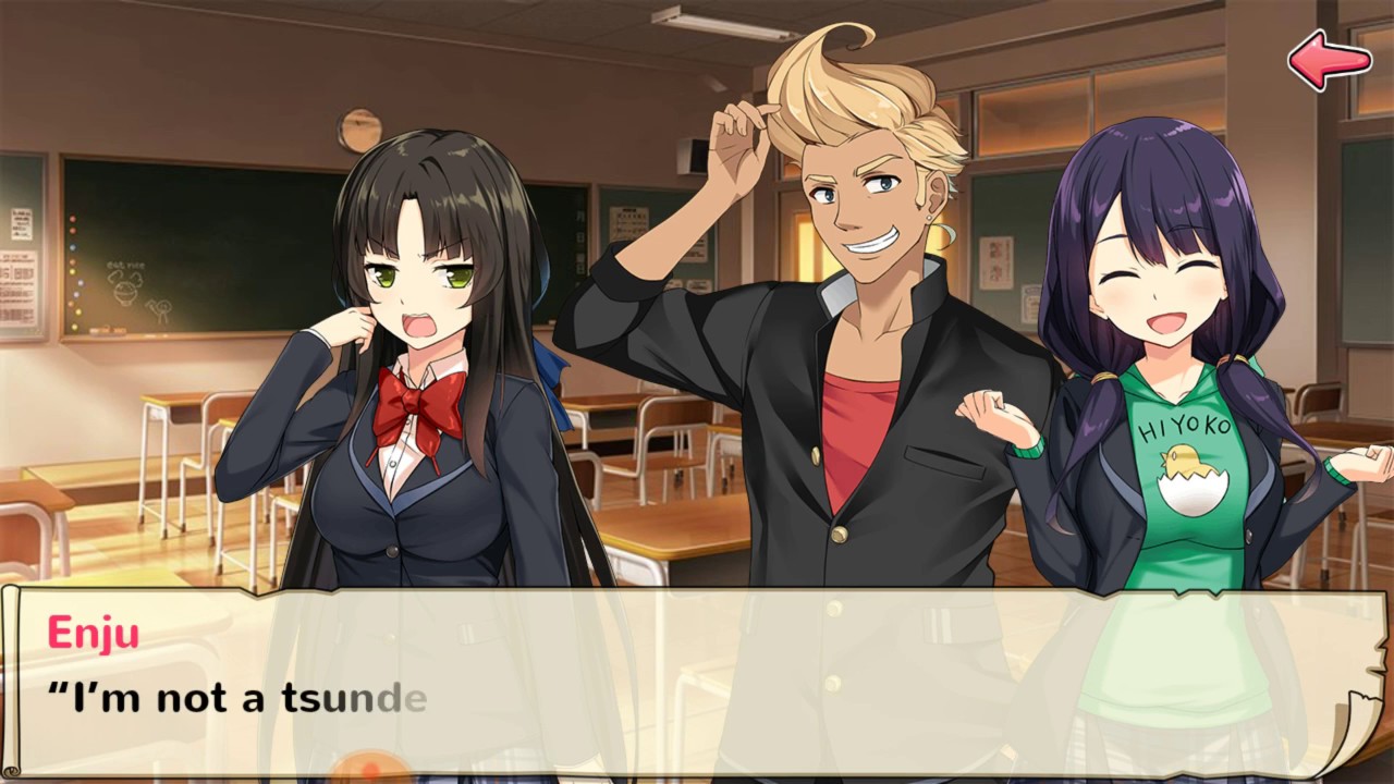 MOE Ninja Girl Gameplay Walkthough Season 1 Chapter 2 2 What I ve Always Wanted YouTube moe-ninja-girl-gameplay-walkthough-season-1-chapter-2-2-what-i-ve-always-wanted-youtube