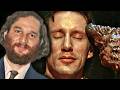 Josh Safdie on David Cronenberg