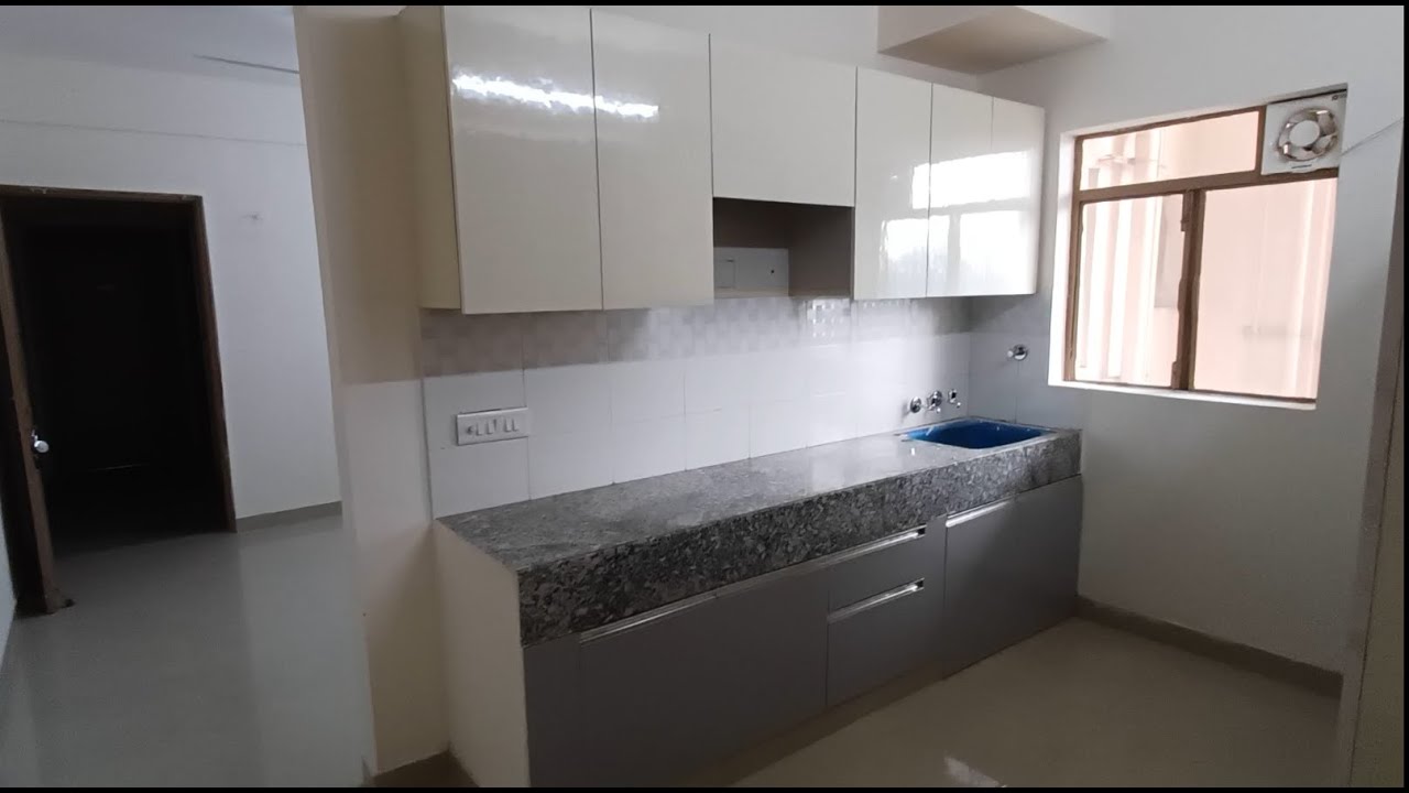 Pareena Laxmi apartments | Affordable  Ready to move society  | 2bhk apartments under 50 lacs |