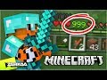 The FASTEST Way To RANK UP In Minecraft 2019! (Minecraft #47)