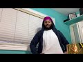 Birt.ay mini haul i for mens and kids i thedesi singh i