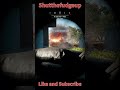 Battlefield 6, Season 2, Redsec - Gauntlet. @ShutTheFudgeUp0