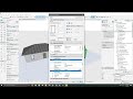 How to use the Renovation Filter for Design Options - Archicad
