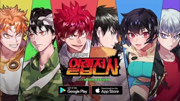 Lucid Adventure : Idel RPG game