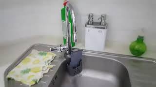 Kombi Bar Basıncı Nasıl Düşürülür. Şfet