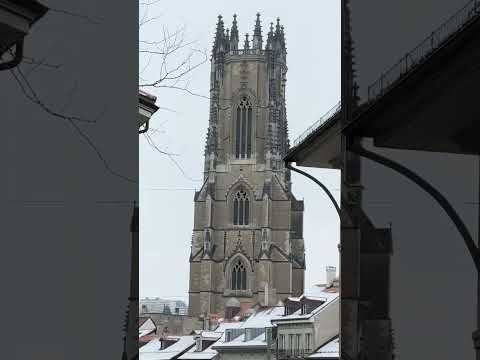 Video: Goottilainen linna Devin, Bratislava: kuvaus, historia ja mielenkiintoisia faktoja