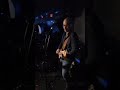 LIFECHILD, "More Confusion", (Boschetti); Tonino Music Bar, Sat 17 Feb 2024 🚀🩵