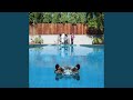 Sparks - Hippopotamus