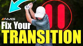 Why Your Swing Falls Apart When the Ball’s in Front of You (Do This Instead)