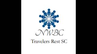 NWBC Test 7/26/2023