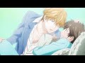 『ひとりじめマイヒーロー』ケンスケは支倉への気持ちに慣れてきた,Kensuke has become comfortable with his feelings for Hasekura