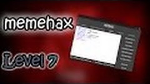 ll OMG ll NEW ll JEWELRY SCRIPT PACK! ll (WORKING)