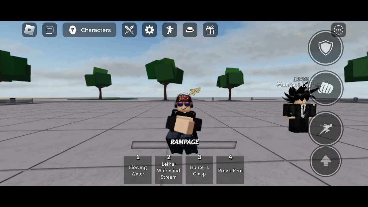 party lover emote orgin sound: Richard cottle i feel free