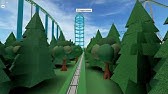 Kingda Ka Recreation Theme Park Tycoon 2 I Roblox Youtube - kingda ka roblox