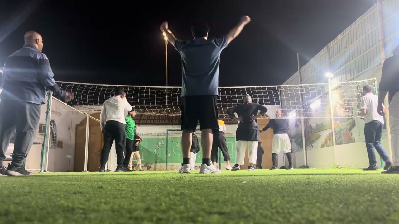 ٧ يناير، ٢٠٢٦