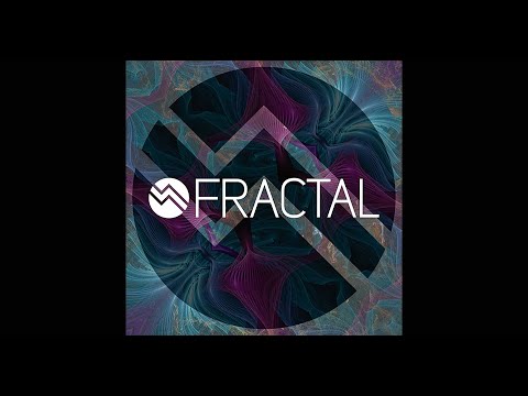 The Fractal Show - Episode 10