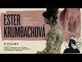 Ester Krumbachová: Phantom of the Czechoslovak New Wave — Criterion Channel Teaser