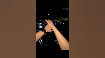 ريمكس Remix اغاني تعبانه اريد شويه راحه شويه تعبان اريد وا كلها مصلحتيه 2024 
