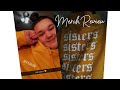 Reviewing James Charles Merch