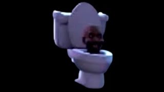 mini skibidi toilet sounds