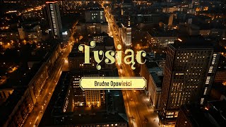 Heron M.W.M - Tysiąc (prod. BeDone Music)