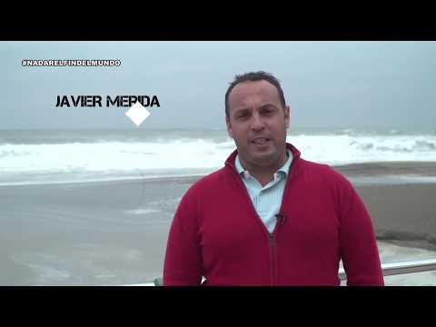 Bienestar y oxigenoterapia hiperbárica en HMCE