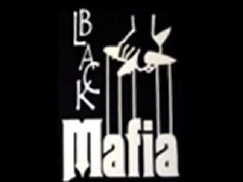  موضي الشمراني حبه حبه