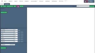 Timetable Manager