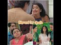 Abhira vs kaira love journey  yrkkh ytshorts shorts riddhimas wonderland 