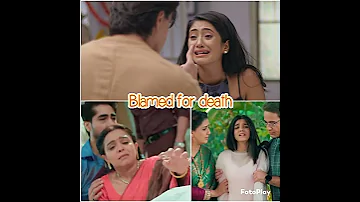 abhira vs kaira love journey 🥰🥰 #yrkkh #ytshorts #shorts |riddhima's wonderland 😇